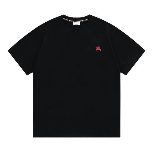 BBRBRY T-Shirt