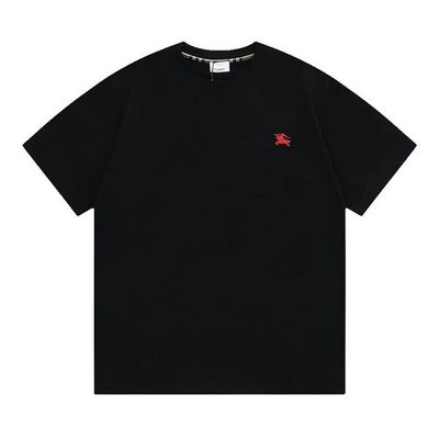 BBRBRY T-Shirt
