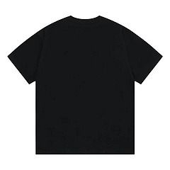 BBRBRY T-Shirt