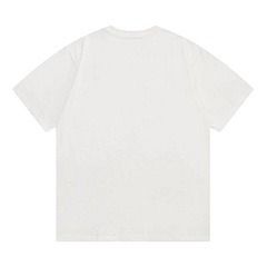 BBRBRY T-Shirt