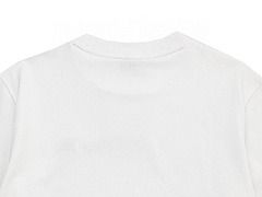 BBRBRY T-Shirt