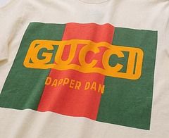 GG T-Shirt