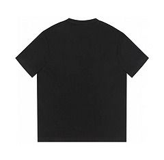 GG T-Shirt