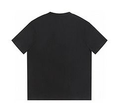 GG T-Shirt
