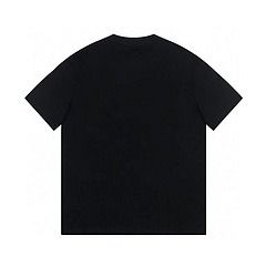 GVNCHY T-Shirt