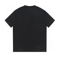 GVNCHY T-Shirt