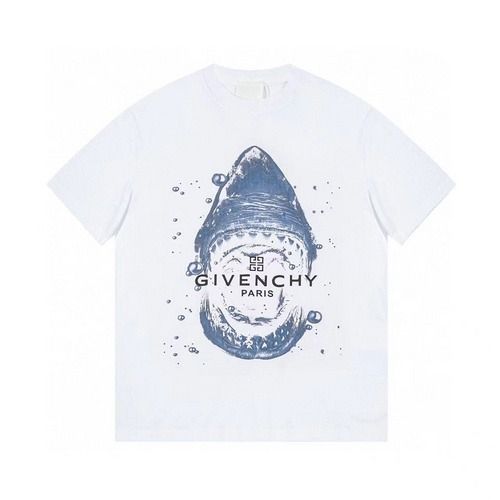 GVNCHY T-Shirt