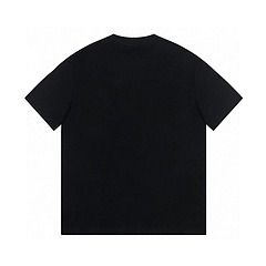 GVNCHY T-Shirt