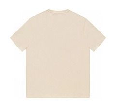 GG T-Shirt