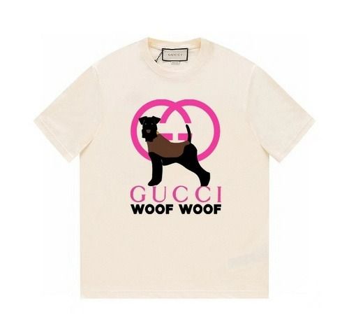 GG T-Shirt