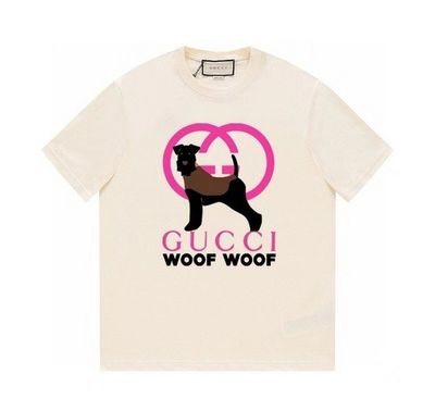 GG T-Shirt