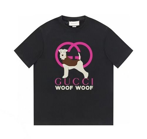GG T-Shirt
