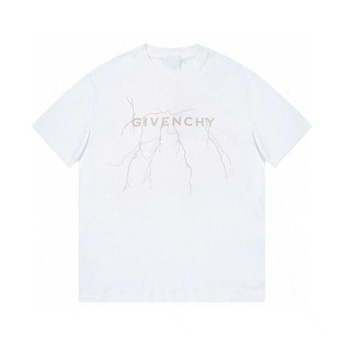 GVNCHY T-Shirt