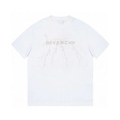 GVNCHY T-Shirt
