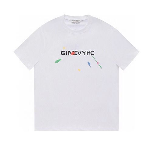 GVNCHY T-Shirt