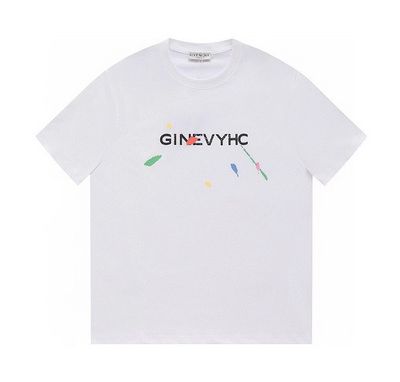GVNCHY T-Shirt