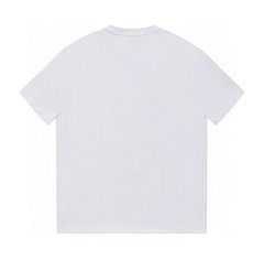 GVNCHY T-Shirt