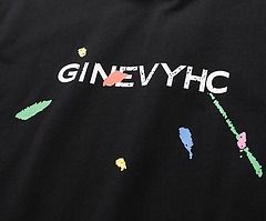 GVNCHY T-Shirt