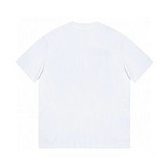 GVNCHY T-Shirt
