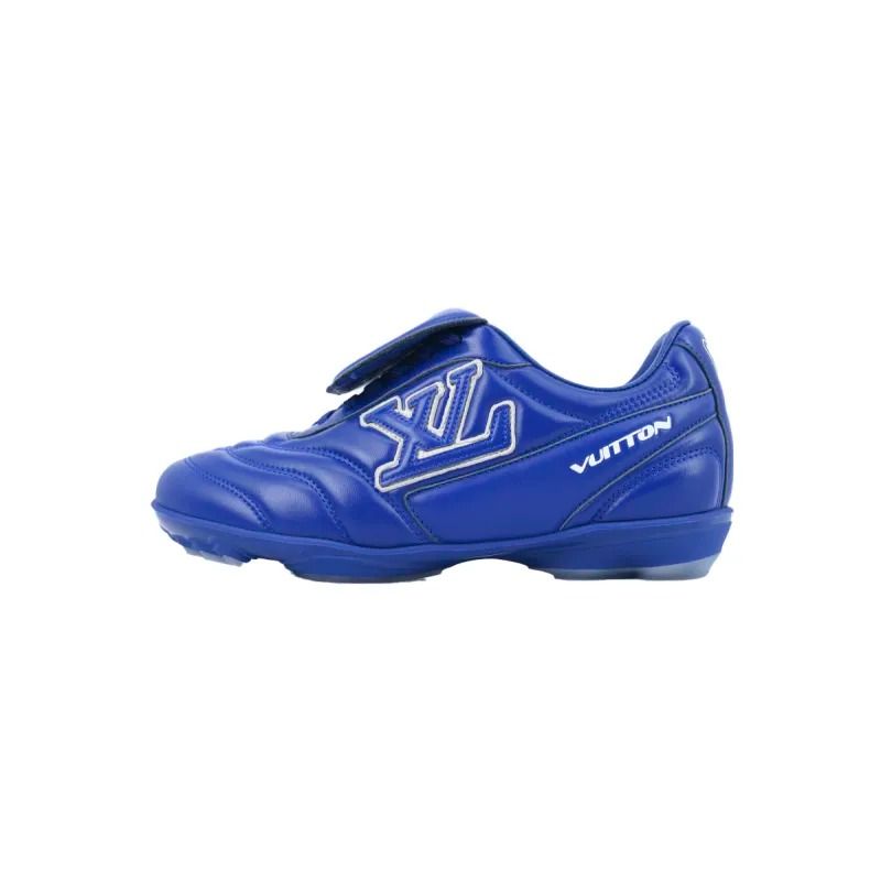 LV Soccer Sneaker