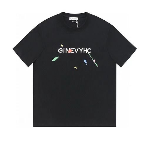 GVNCHY T-Shirt