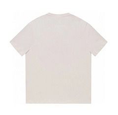 GVNCHY T-Shirt
