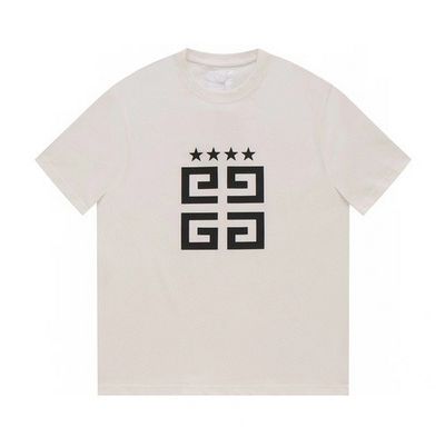 GVNCHY T-Shirt