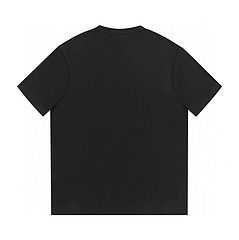 GVNCHY T-Shirt