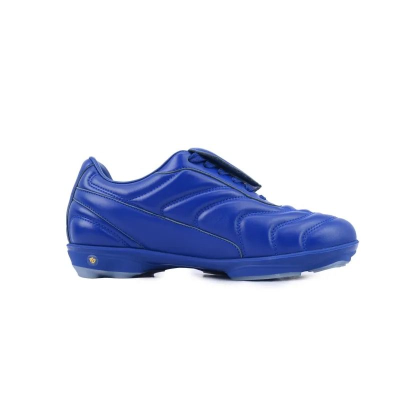 LV Soccer Sneaker