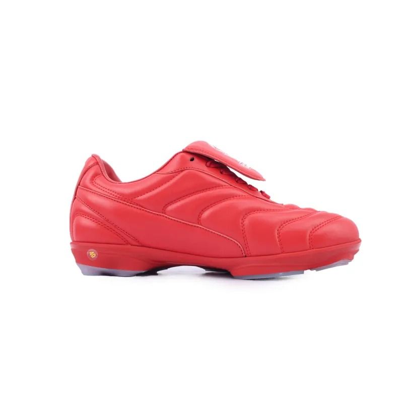 LV Soccer Sneaker
