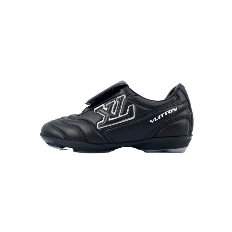 LV Soccer Sneaker