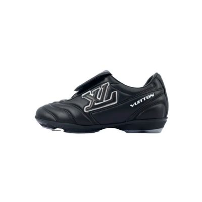 LV Soccer Sneaker