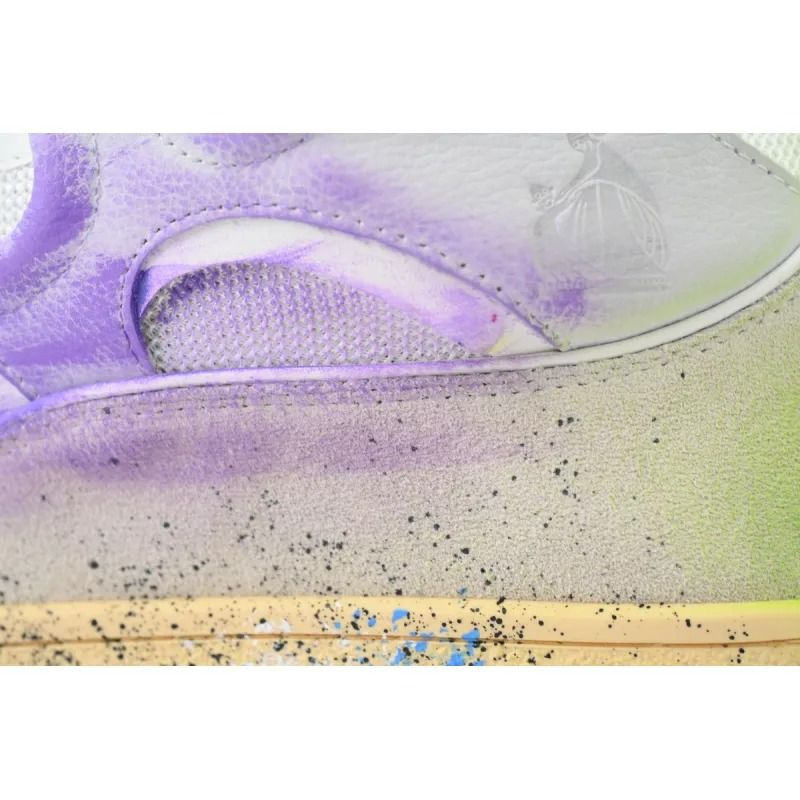 Curb Sneaker Sneaker Gallery Dept.Gallery Dept. 2