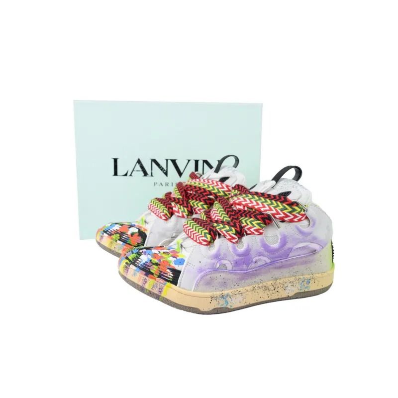 Curb Sneaker Sneaker Gallery Dept.Gallery Dept. 2