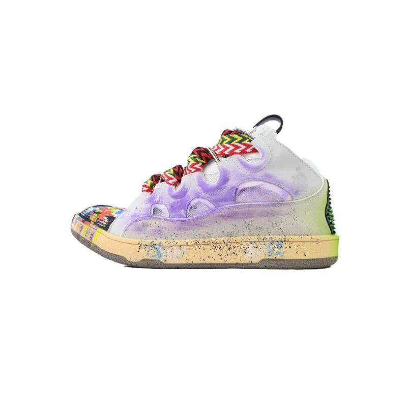 Curb Sneaker Sneaker Gallery Dept.Gallery Dept. 2