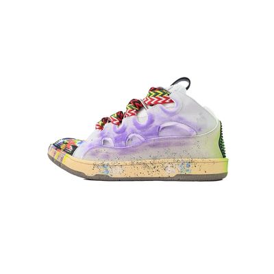 Curb Sneaker Sneaker Gallery Dept.Gallery Dept. 2