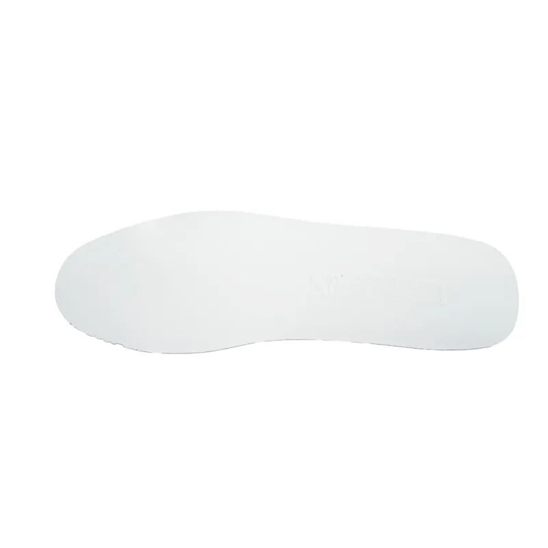 Curb Sneaker Sneaker Gallery Dept.Gallery Dept. 2