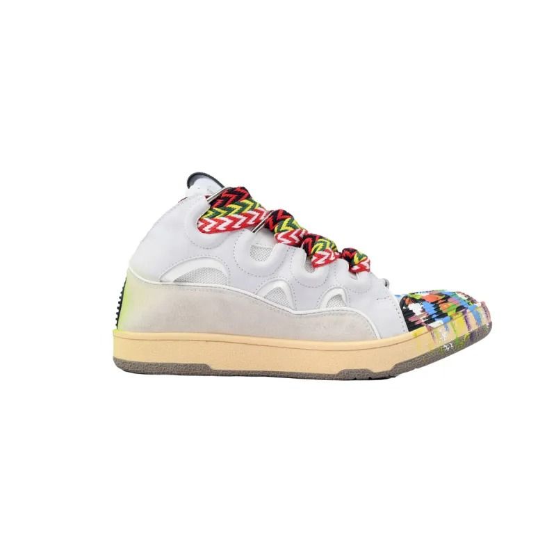 Curb Sneaker Sneaker Gallery Dept.Gallery Dept. 2