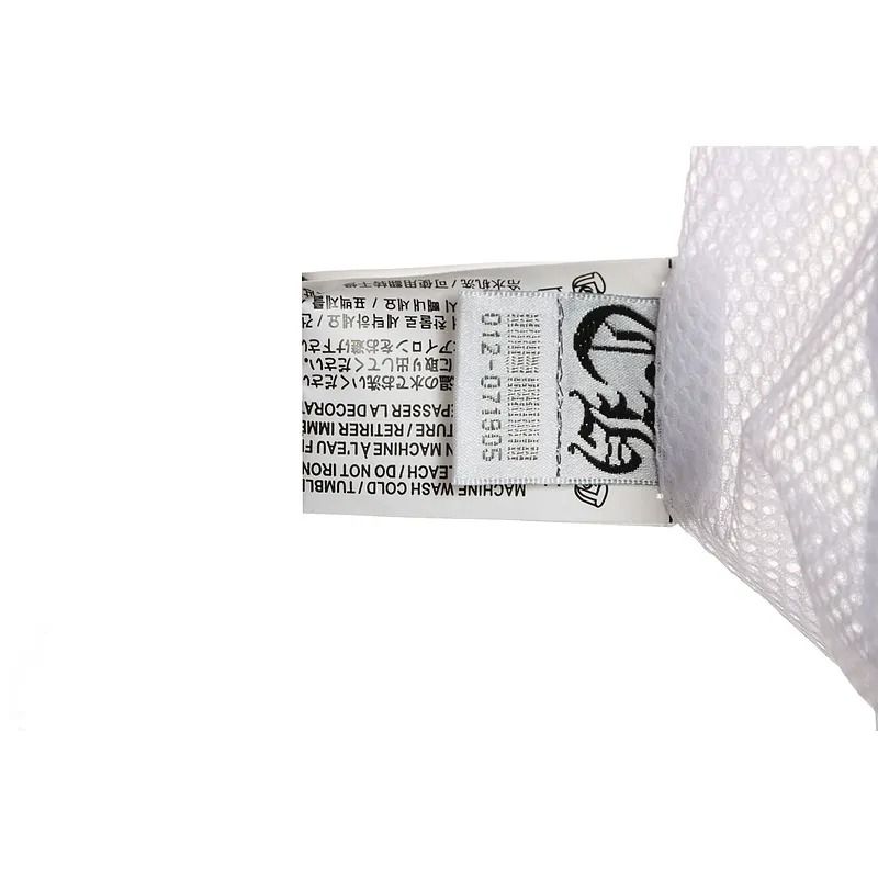 Giacca A Vento Chrome Hearts Horseshoe