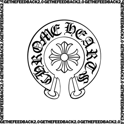 CHROME HEARTS