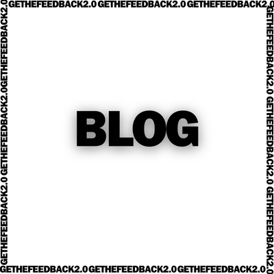 CATEGORIE DEL BLOG