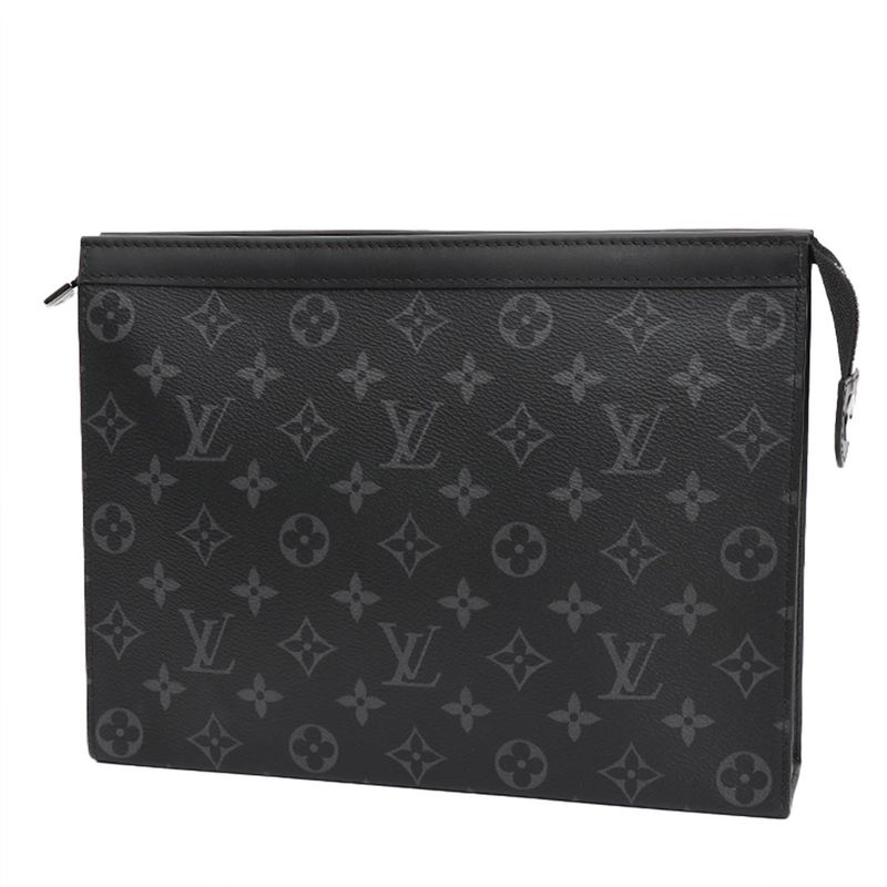 LV POCHETTE