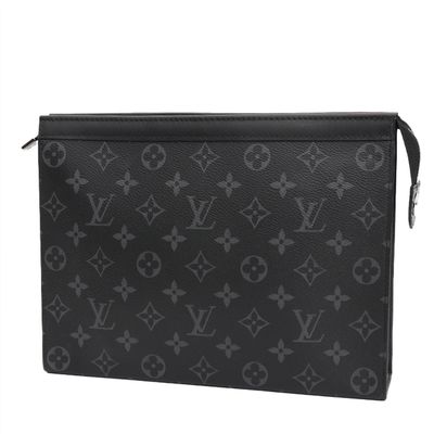 LV POCHETTE