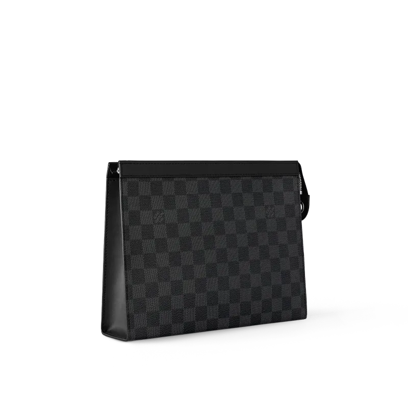 LV POCHETTE