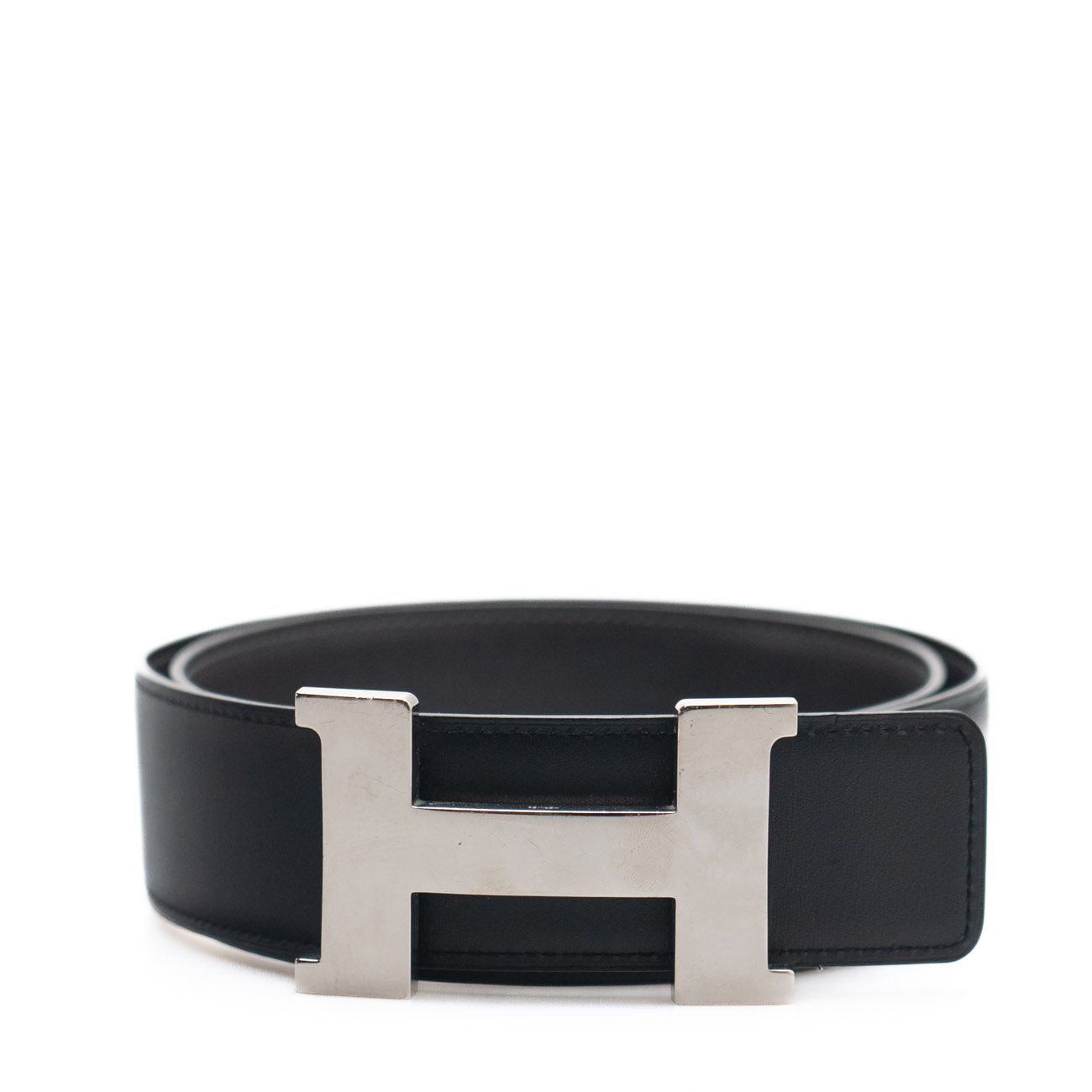 Cintura Hermes