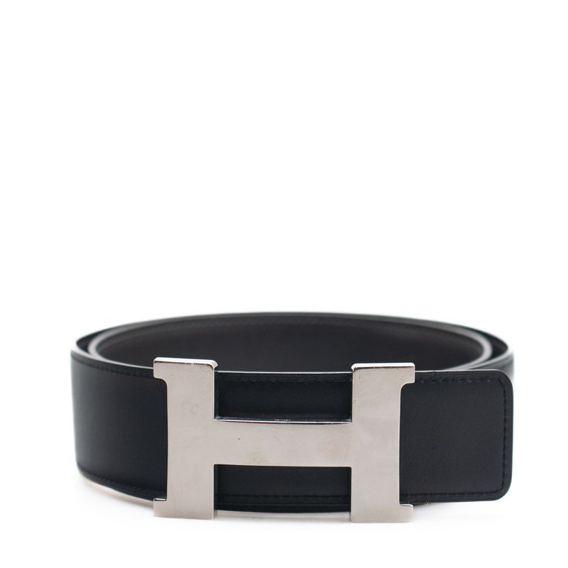 Belt Hermes