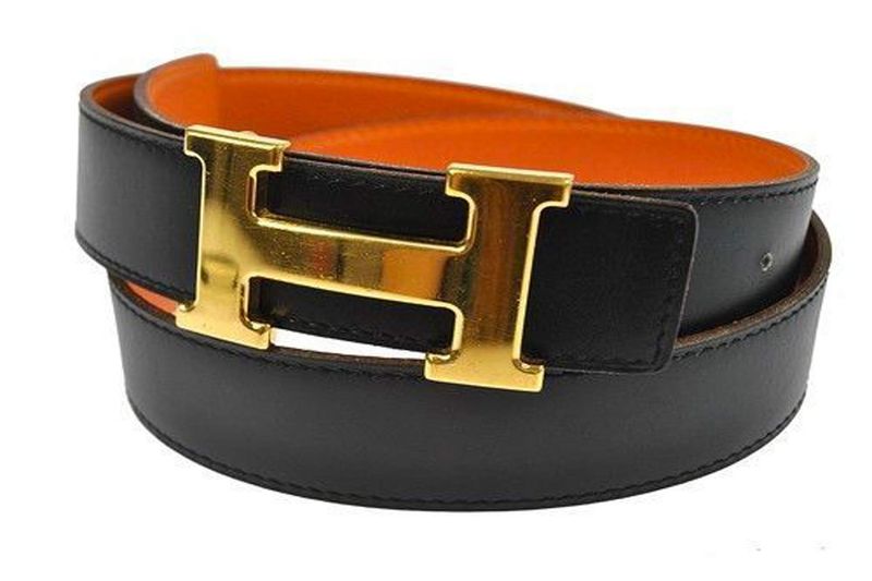 Belt Hermes