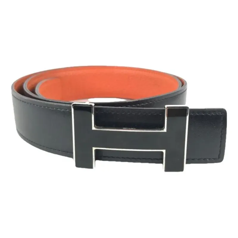 Belt Hermes