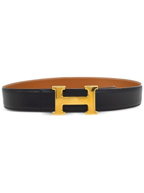 Belt Hermes