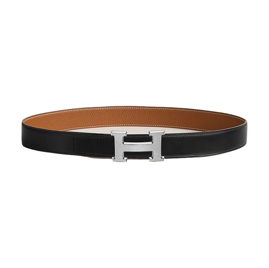 Cintura Hermes